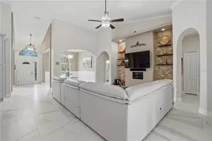 510 Sonata Ct, Winter Springs, FL 32708 - Photo 7
