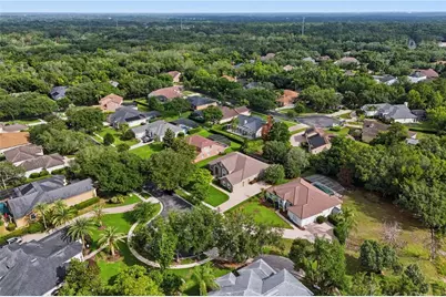 510 Sonata Court, Winter Springs, FL 32708 - Photo 43