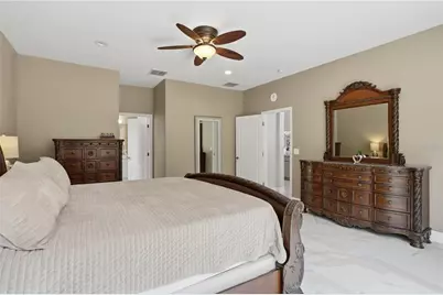 510 Sonata Court, Winter Springs, FL 32708 - Photo 19