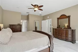 510 Sonata Ct, Winter Springs, FL 32708 - Photo 19