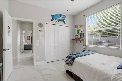 510 Sonata Court, Winter Springs, FL 32708 - Photo 27