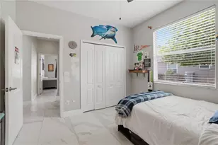 510 Sonata Ct, Winter Springs, FL 32708 - Photo 27