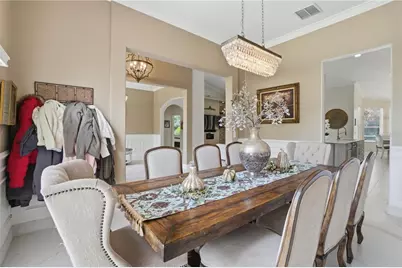 510 Sonata Court, Winter Springs, FL 32708 - Photo 15