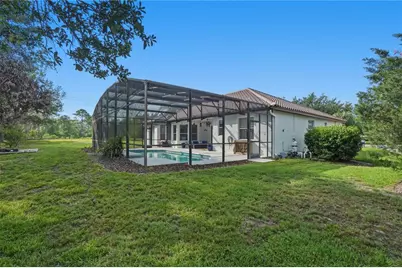 510 Sonata Court, Winter Springs, FL 32708 - Photo 41