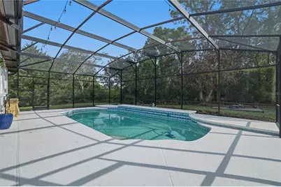 510 Sonata Court, Winter Springs, FL 32708 - Photo 33