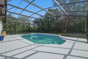 510 Sonata Ct, Winter Springs, FL 32708 - Photo 33