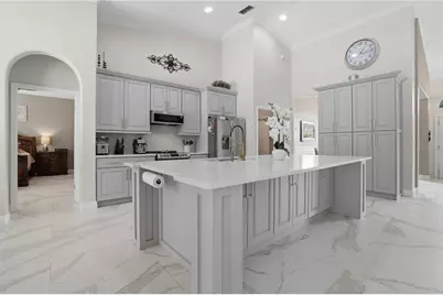 510 Sonata Court, Winter Springs, FL 32708 - Photo 5