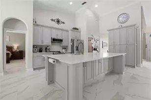 510 Sonata Ct, Winter Springs, FL 32708 - Photo 5