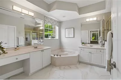 510 Sonata Court, Winter Springs, FL 32708 - Photo 21
