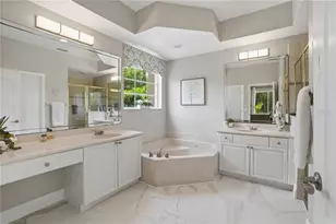 510 Sonata Ct, Winter Springs, FL 32708 - Photo 21