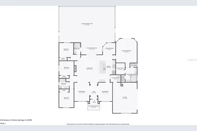 510 Sonata Court, Winter Springs, FL 32708 - Photo 47
