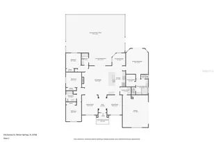 510 Sonata Ct, Winter Springs, FL 32708 - Photo 47