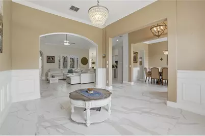 510 Sonata Court, Winter Springs, FL 32708 - Photo 17