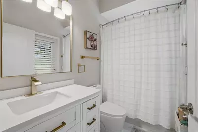510 Sonata Court, Winter Springs, FL 32708 - Photo 25