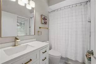 510 Sonata Ct, Winter Springs, FL 32708 - Photo 25