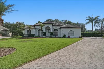 510 Sonata Court, Winter Springs, FL 32708 - Photo 1