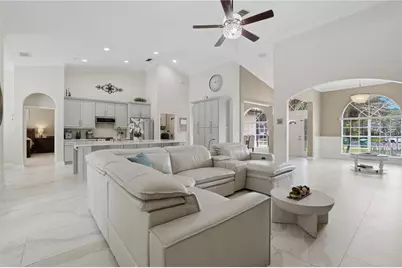 510 Sonata Court, Winter Springs, FL 32708 - Photo 9