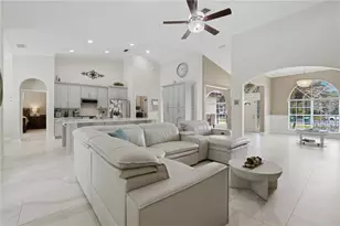 510 Sonata Ct, Winter Springs, FL 32708 - Photo 9