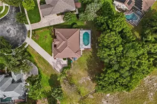 510 Sonata Ct, Winter Springs, FL 32708 - Photo 45
