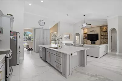 510 Sonata Court, Winter Springs, FL 32708 - Photo 3