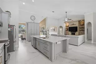 510 Sonata Ct, Winter Springs, FL 32708 - Photo 3