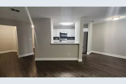 2528 Woodgate Boulevard #102, Orlando, FL 32822 - Photo 11