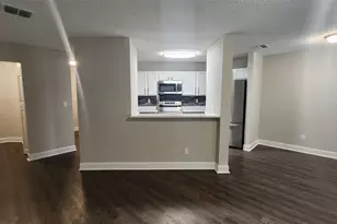 2528 Woodgate Blvd, Orlando, FL 32822 - Photo 11