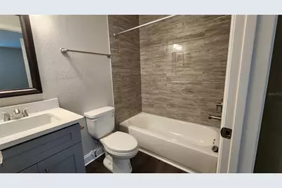 2528 Woodgate Boulevard #102, Orlando, FL 32822 - Photo 15
