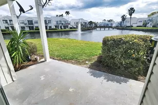 2528 Woodgate Blvd, Orlando, FL 32822 - Photo 19