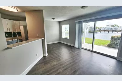 2528 Woodgate Boulevard #102, Orlando, FL 32822 - Photo 3