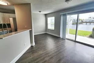 2528 Woodgate Blvd, Orlando, FL 32822 - Photo 3