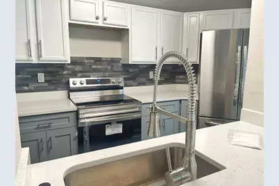 2528 Woodgate Boulevard #102, Orlando, FL 32822 - Photo 9