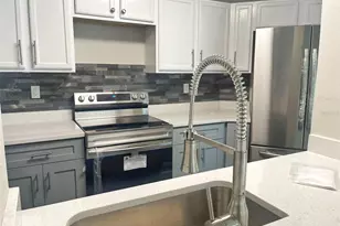 2528 Woodgate Blvd, Orlando, FL 32822 - Photo 9