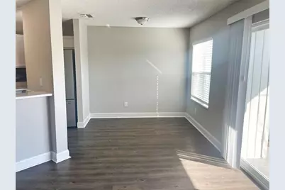 2528 Woodgate Boulevard #102, Orlando, FL 32822 - Photo 5