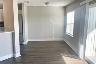 2528 Woodgate Blvd, Orlando, FL 32822 - Photo 5