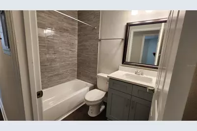 2528 Woodgate Boulevard #102, Orlando, FL 32822 - Photo 13