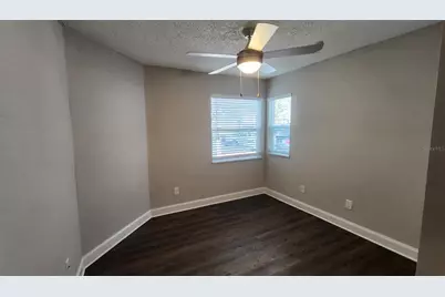 2528 Woodgate Boulevard #102, Orlando, FL 32822 - Photo 17