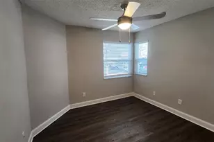 2528 Woodgate Blvd, Orlando, FL 32822 - Photo 17