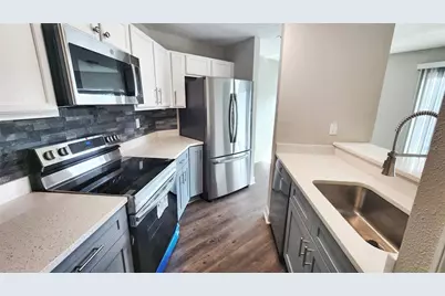 2528 Woodgate Boulevard #102, Orlando, FL 32822 - Photo 7