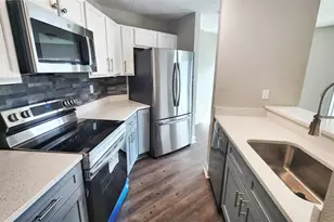 2528 Woodgate Blvd, Orlando, FL 32822 - Photo 7