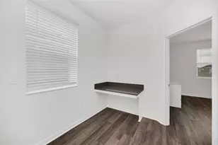 16435 Parable Wy, Winter Garden, FL 34787 - Photo 11
