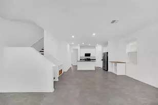 16435 Parable Wy, Winter Garden, FL 34787 - Photo 3