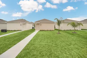 16435 Parable Wy, Winter Garden, FL 34787 - Photo 23