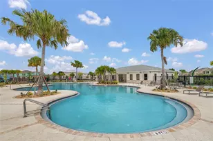 16435 Parable Wy, Winter Garden, FL 34787 - Photo 29