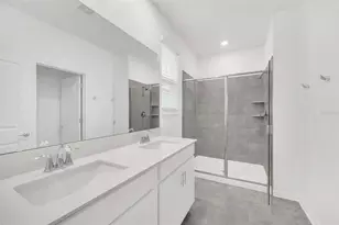 16435 Parable Wy, Winter Garden, FL 34787 - Photo 13