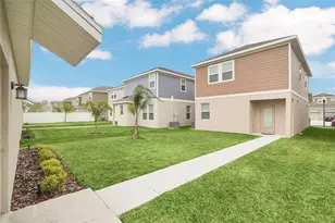 16435 Parable Wy, Winter Garden, FL 34787 - Photo 25