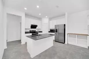 16435 Parable Wy, Winter Garden, FL 34787 - Photo 5