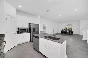 16435 Parable Wy, Winter Garden, FL 34787 - Photo 7