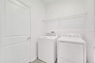 16435 Parable Wy, Winter Garden, FL 34787 - Photo 21