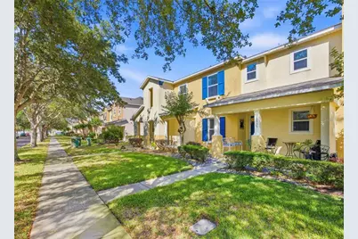 2553 Abey Blanco Drive, Orlando, FL 32828 - Photo 3